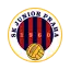 SK Junior Praha
