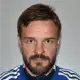 Michal Kropík