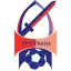 1999 Praha