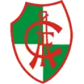 ČAFC Praha "B"