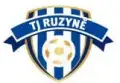 TJ Ruzyně