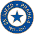 SK Újezd Praha 4 "B"