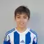 Damián Hudi
