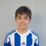 Damián Hudi