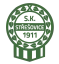 SK Střešovice 1911 "B"