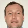 Martin Průša