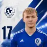 Štěpán Kos