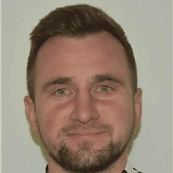Jan Ondrůšek