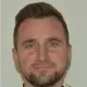 Jan Ondrůšek