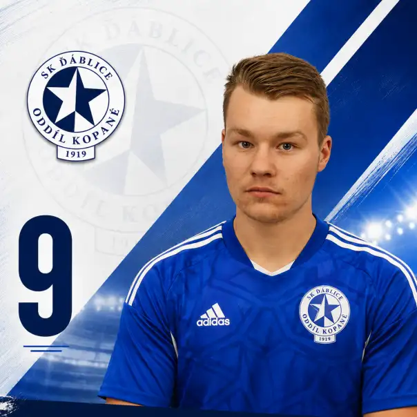 Petr Nebeský