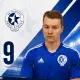 Petr Nebeský