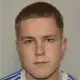Daniel Fejgl