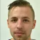 Tomáš Hejna