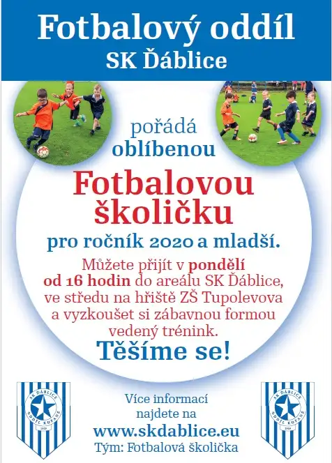 fotbalova-skolicka-roc-2020