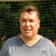 Ivan Snětivý
