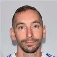 Jan Plachý