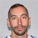 Jan Plachý