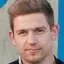 Tomáš Hybeš