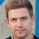 Tomáš Hybeš