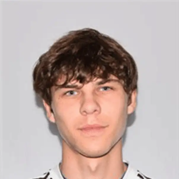 Matěj Seifert