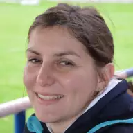Jitka Vlčková