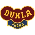 FK Dukla Jižní město "B"