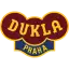 FK Dukla Jižní město "B"