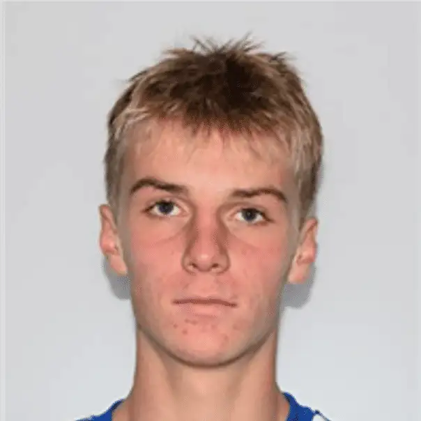 David Klemt