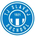 TJ Slavoj Suchdol